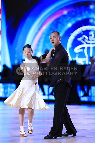 24USDC_66598_LS