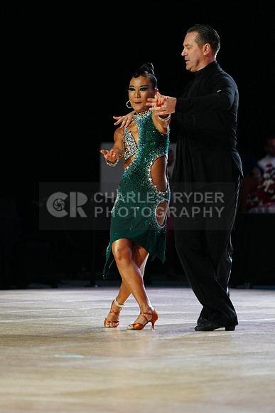 24USDC_63841_BC
