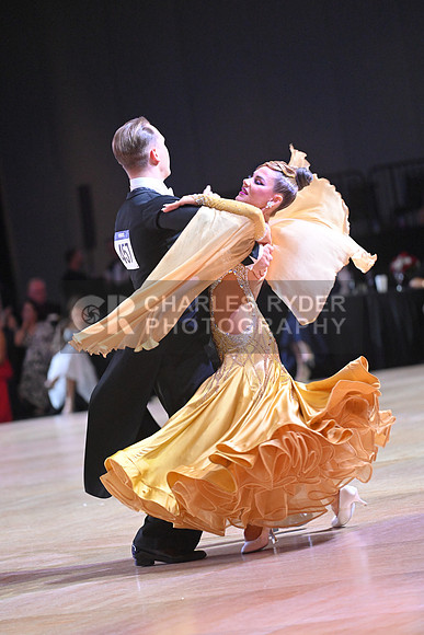 24USDC_68934_RK