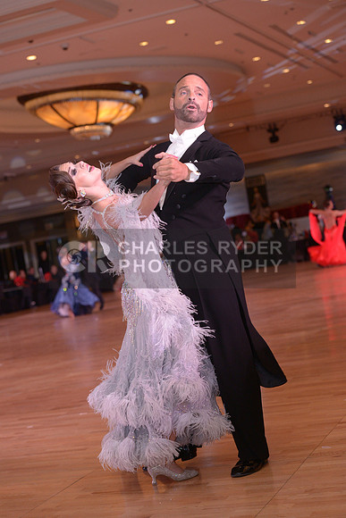 22HDC_25758_RK