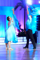 25MDC2797_BC