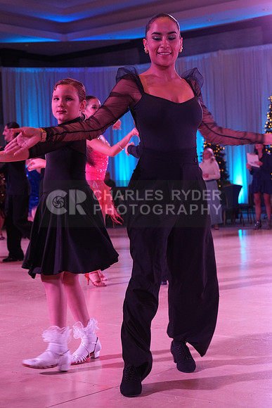 24AMIDC_4921_MM