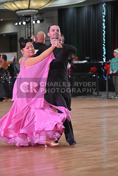 24HDC_11691_RK