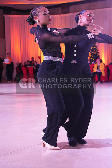 24AMIDC_1611_CR
