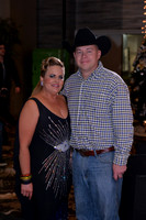 18HDC_2447_MM