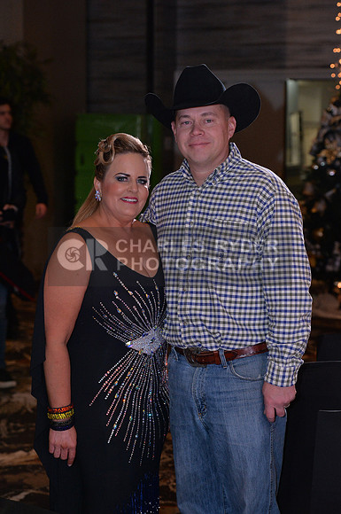 18HDC_2447_MM