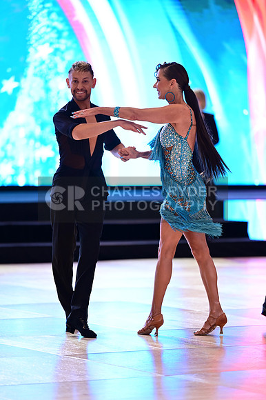 24USDC_24227_CR