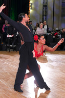 24HDC_4568_MM