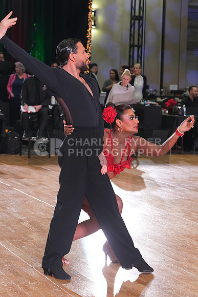 24HDC_4568_MM