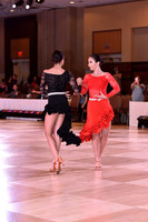 17DCD_14320_MM