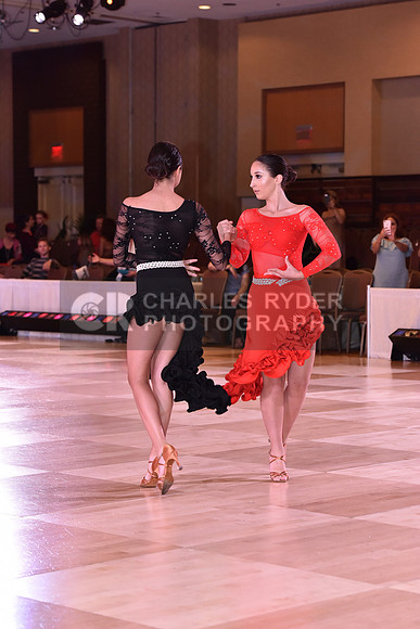 17DCD_14320_MM