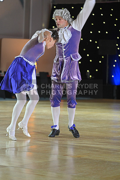 24USDC_60203_MB