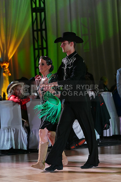 25WOR_5954_KS
