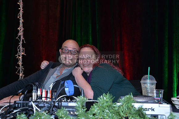 17HDC_4657_MM