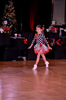 18HDC_36216_MM