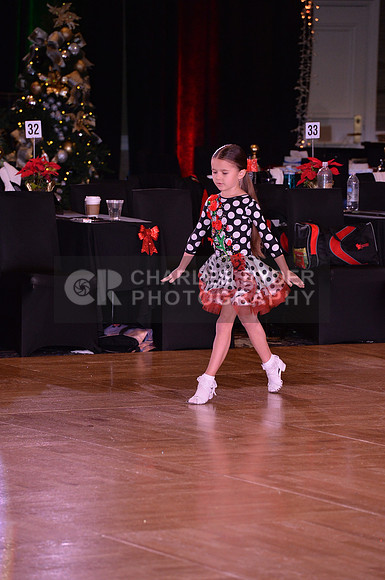 18HDC_36216_MM