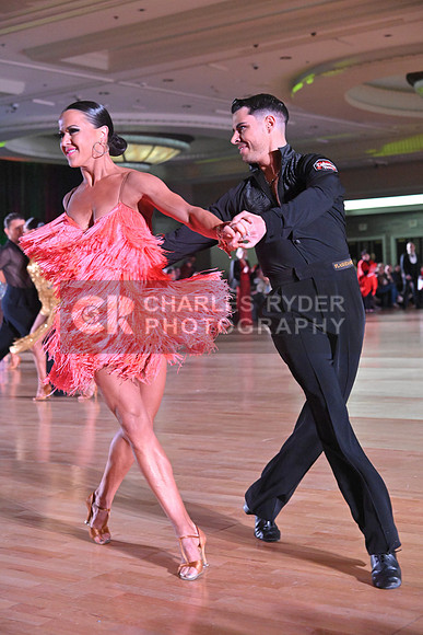24HDC_18510_RK