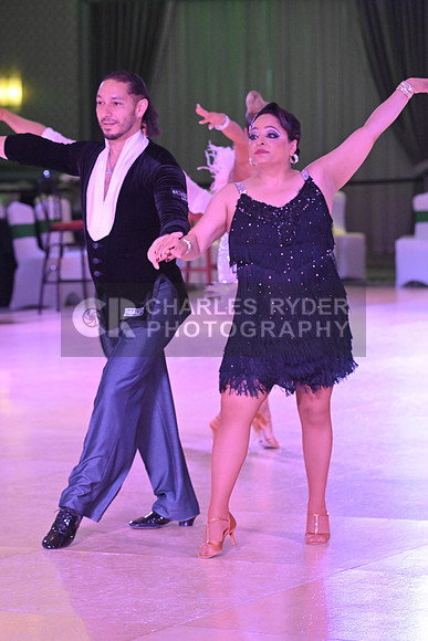 25MDC_2361_RK