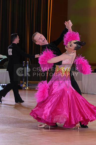 24EMB_12973_MM