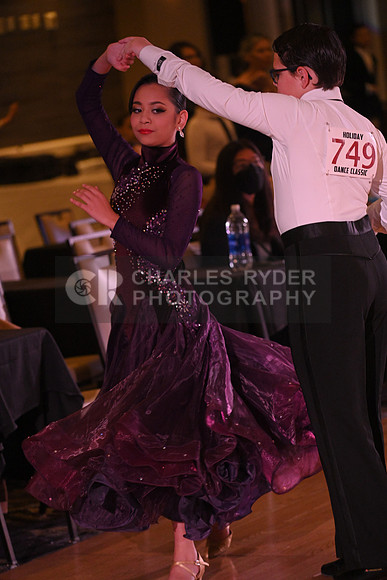 22HDC_30587_CP