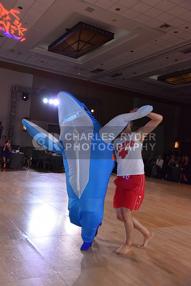 22CSB_12581_mm