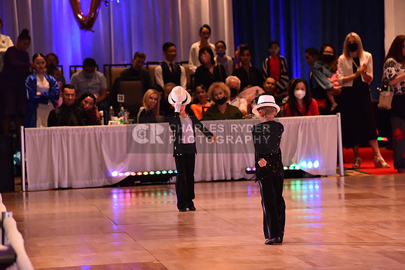 21EMB_27444_JA