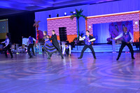 25MDC23869_RK