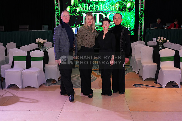 25MDC_2919_RK