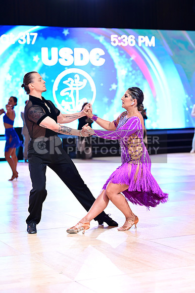 24USDC_28451_CR