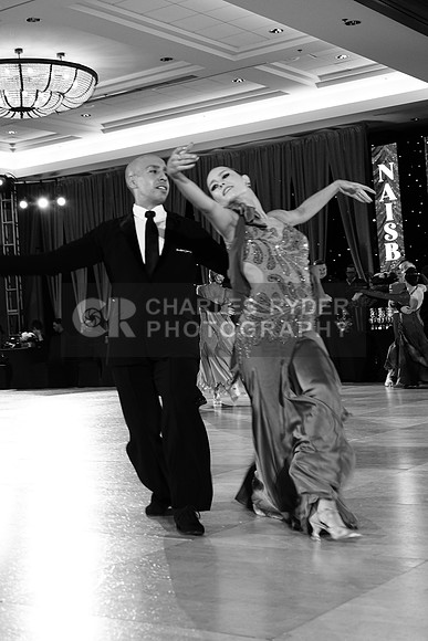 24ISB_8007_MM
