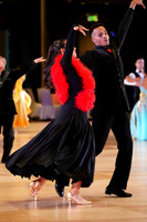 25WOR_11836_KS