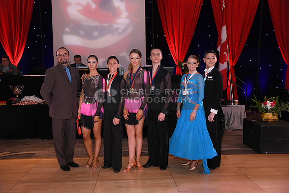 18ISB_7813_CR