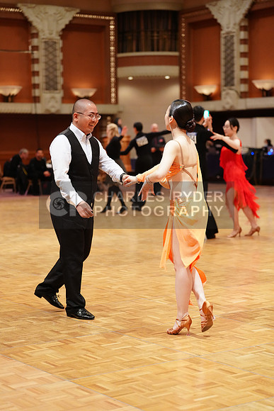 24ADOR_3626_CR