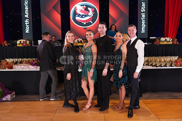 22ISB_6443_CR