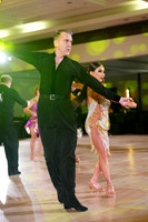 24ISB_4111_CR