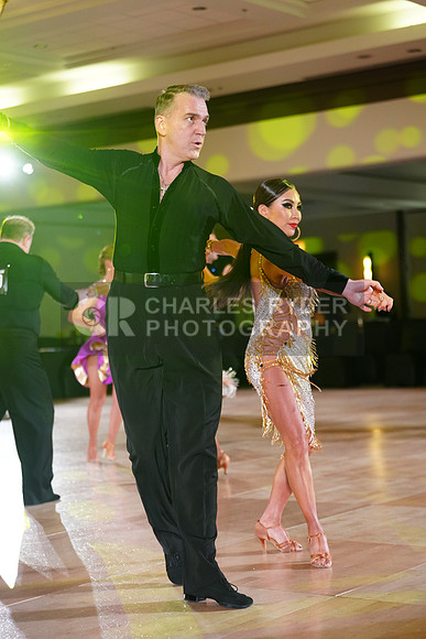 24ISB_4111_CR