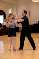 19_DDJ_1121_MM