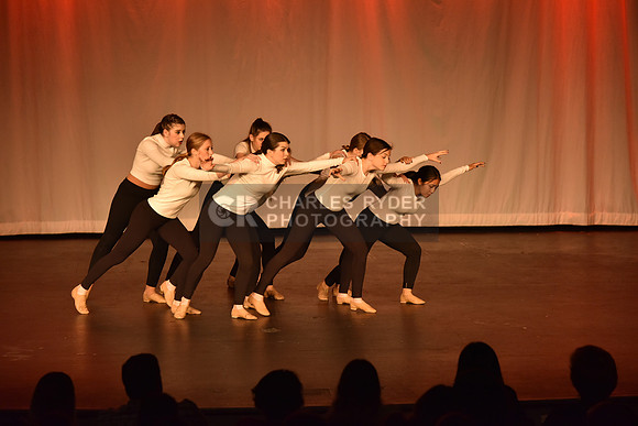 16ANDT_1419_MM