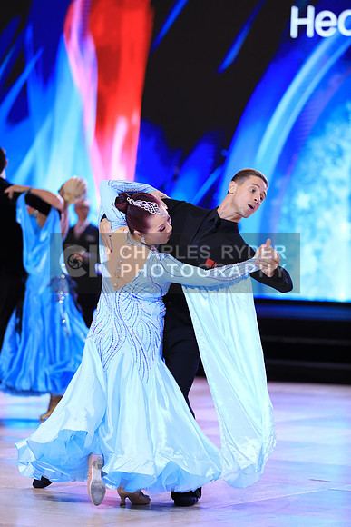 24USDC_77882_LS