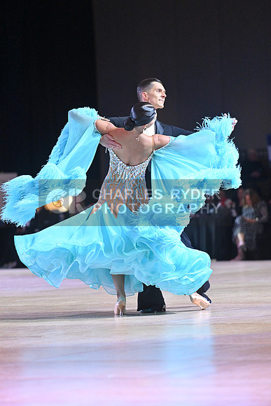 24USDC_69195_RK