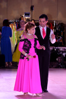 18ASB_5737_MM
