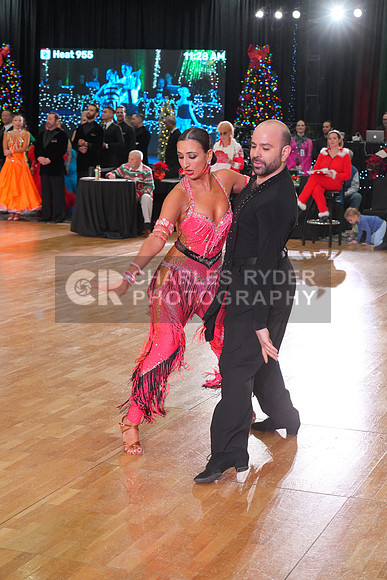 24HDC_12830_MM
