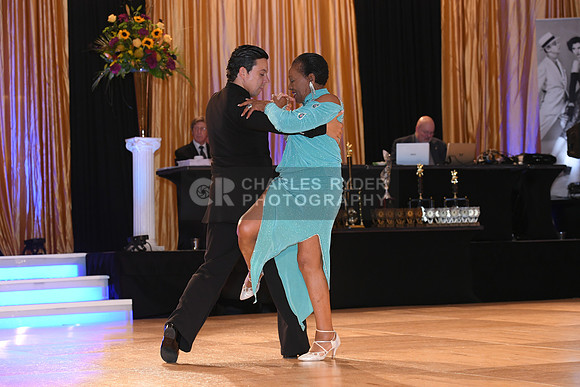 19SDC_3154_CR