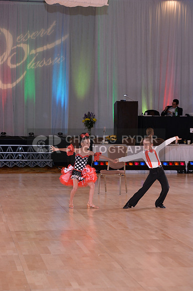 16DCD_13816_MM