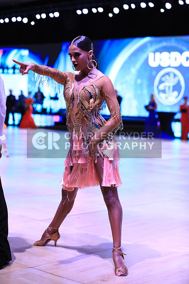 24USDC_82332_LS