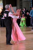 24HDC_6733_RK