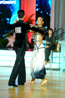 25MDC10259_KS