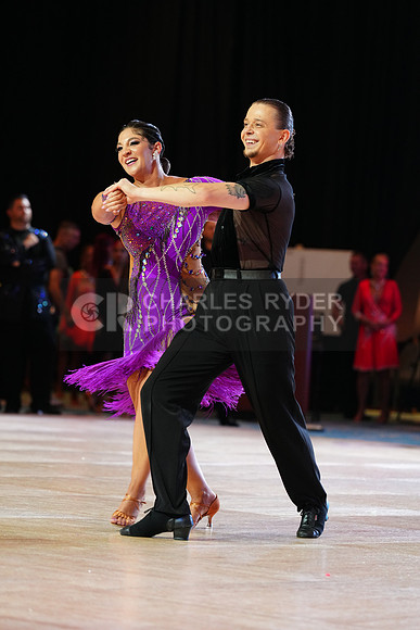 24USDC_30968_BC