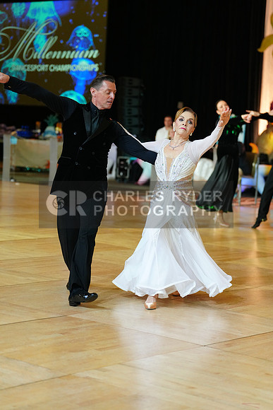 25MDC13024_CR