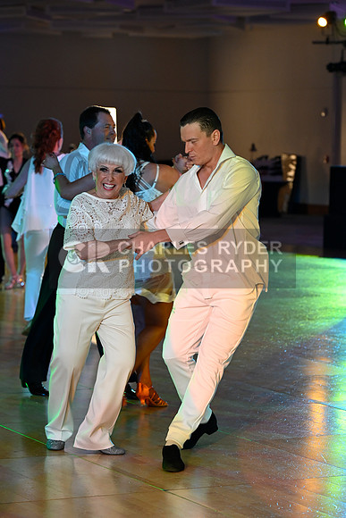 22WCDC_1909_JA